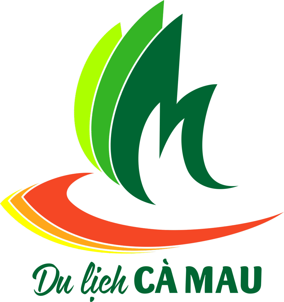 Logo-Camau-NoBG.png