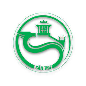 Logo Can Tho