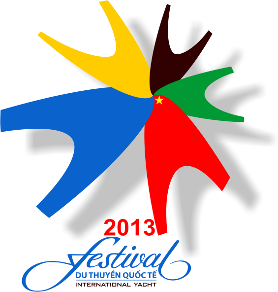 Logo Duthuyen