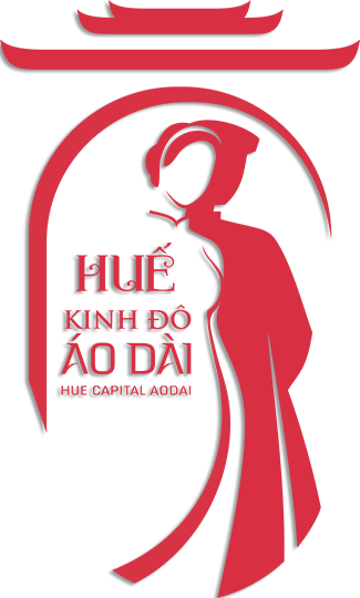 Logo Aodai