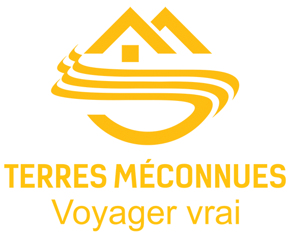 LOGO1