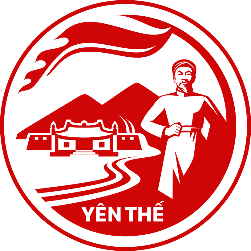 LOGO1