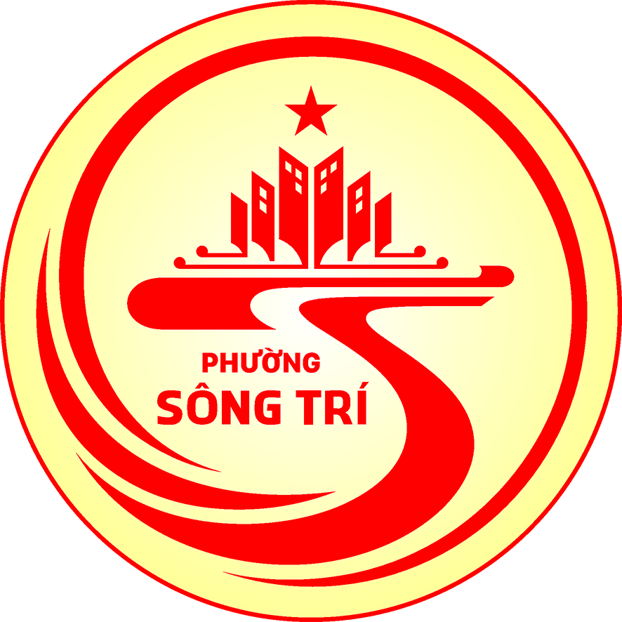 LOGO1