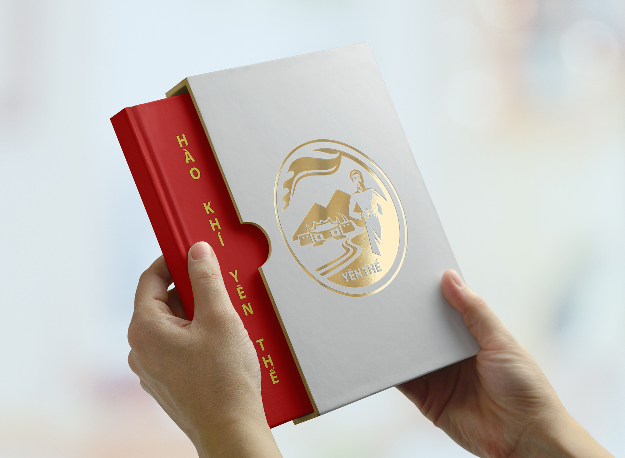 Ứng dụng thực tế 02