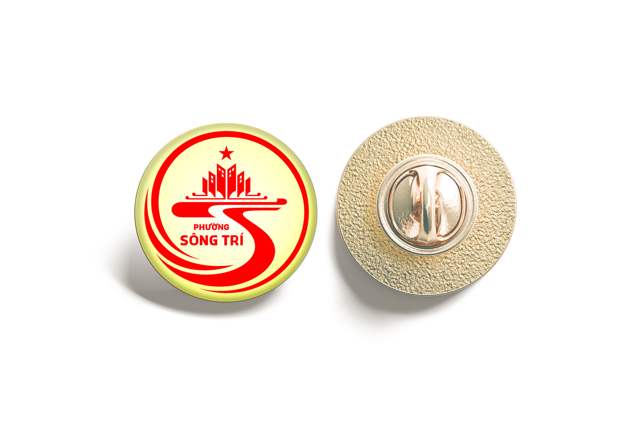 Ứng dụng thực tế 03