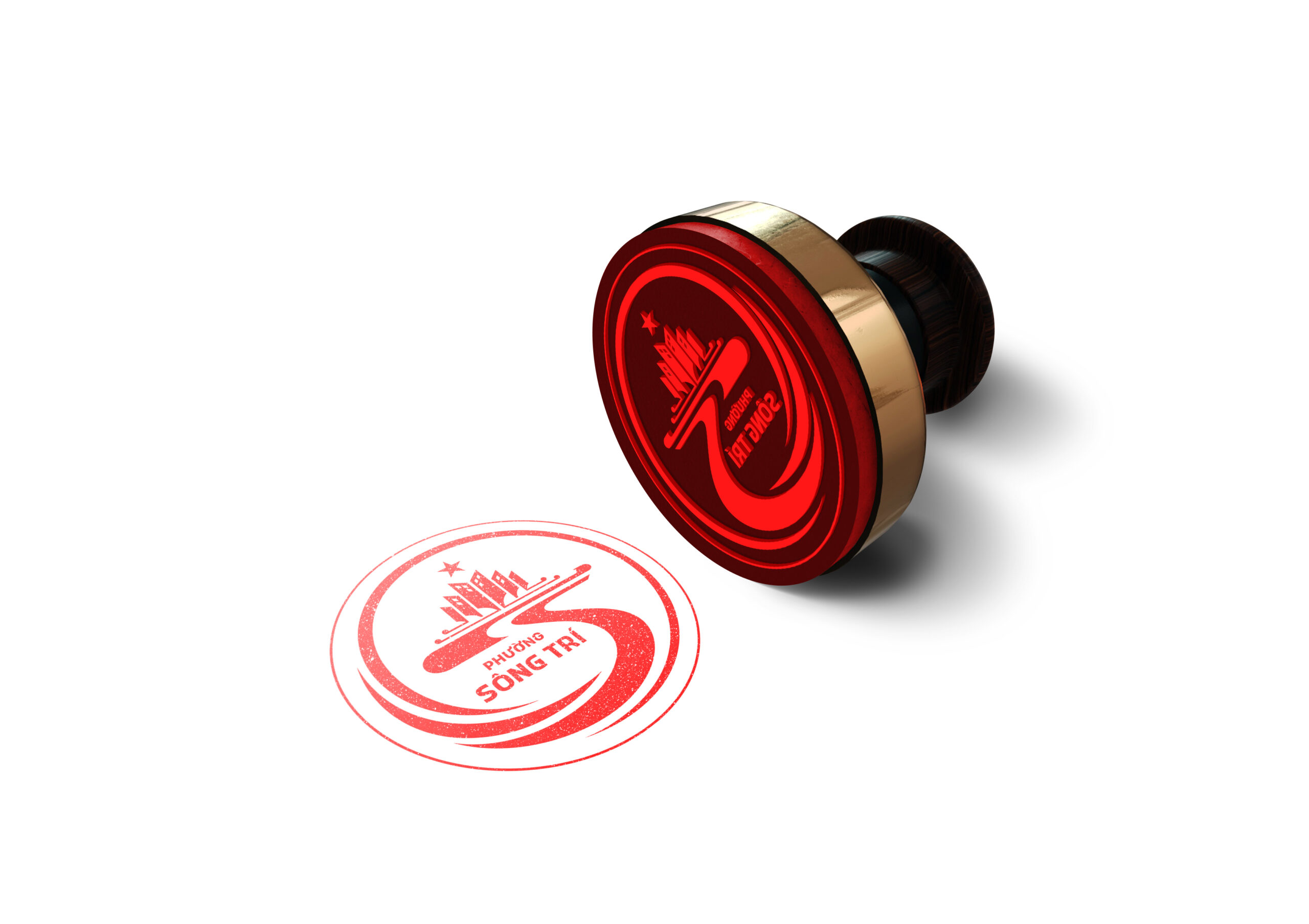 Ứng dụng thực tế 01