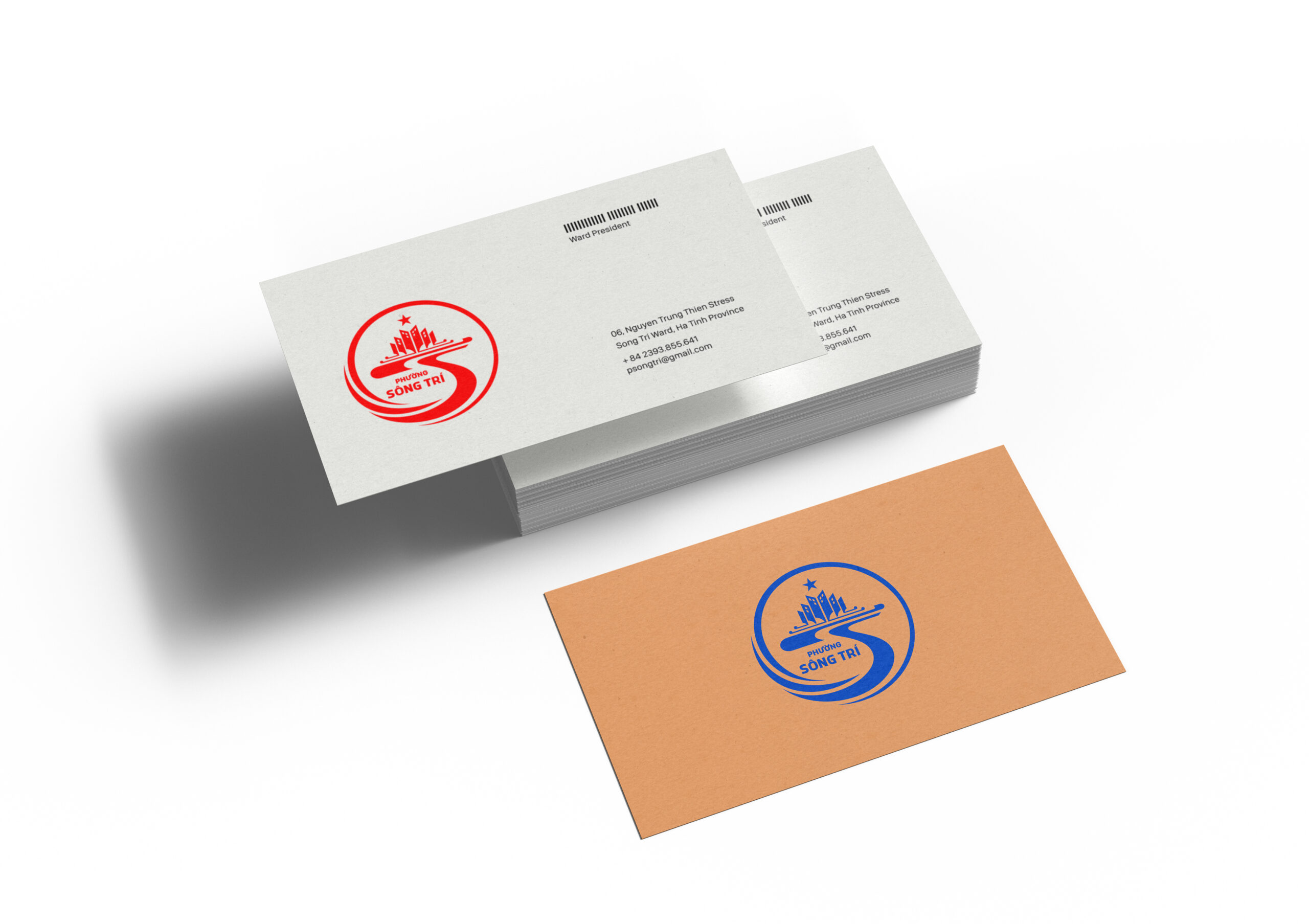 Ứng dụng thực tế 02