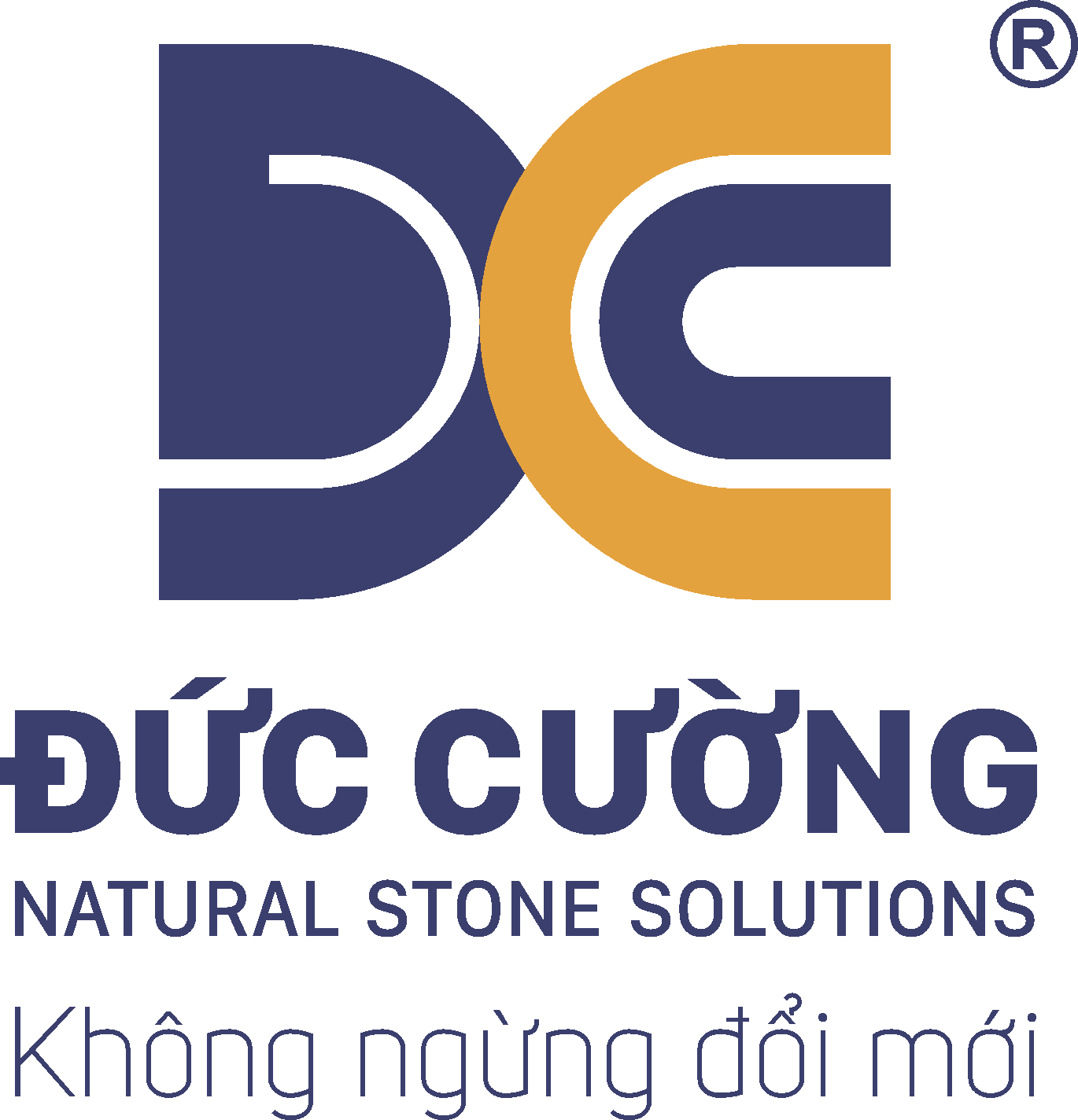LOGO-DA