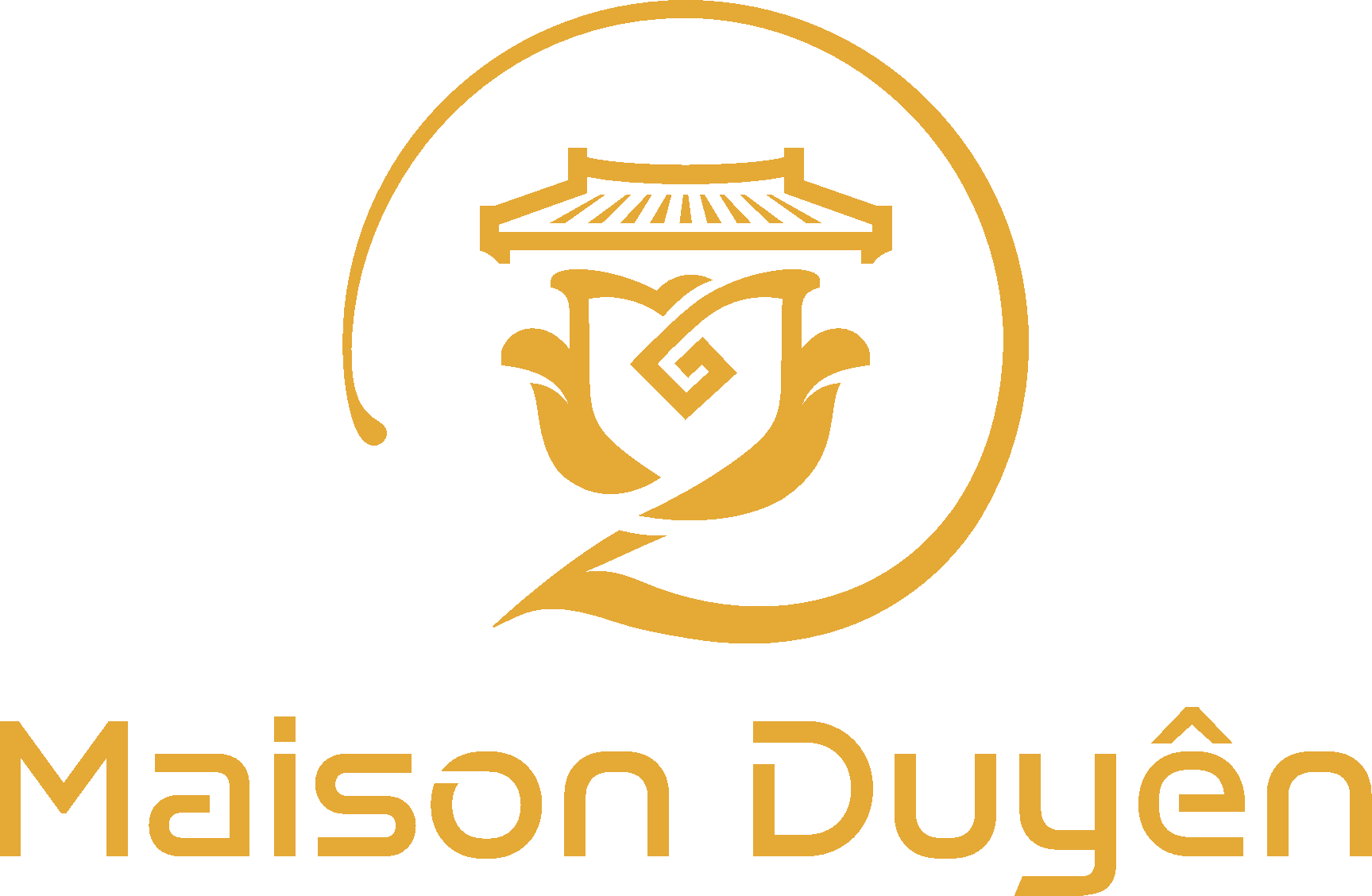 Logo-MD-DUYEN