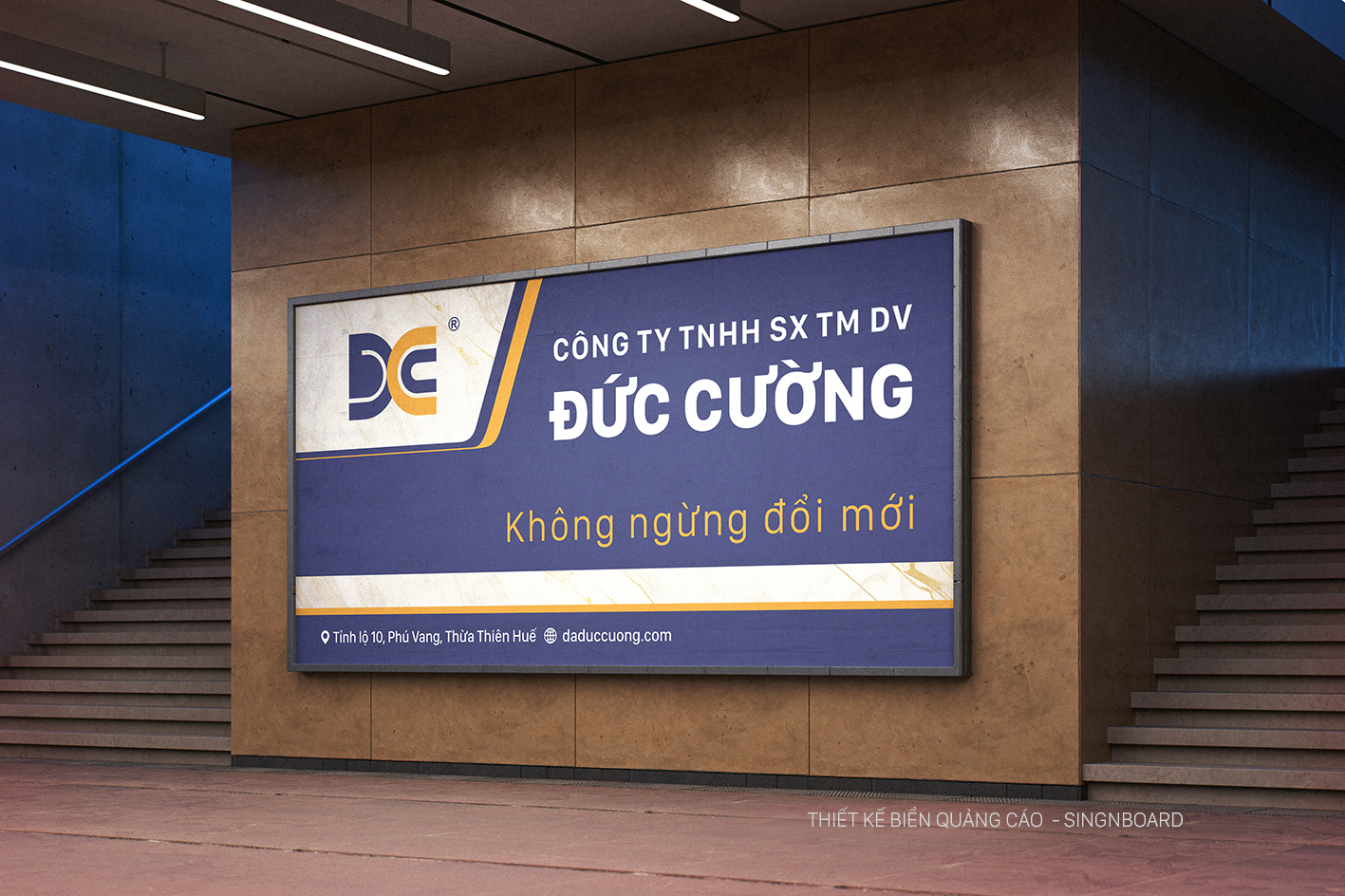 Ứng dụng thực tế 05